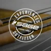 Experience_Outfitter_Logo_50_50_3_1920x.jpg Sage Experiences, Sage Fly Rods, Sage Fishing, Farbank