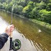 River-Tweed-Trout-Sage-ESN Sage ESN, Grayling Fishing, River Tweed