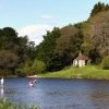 River Dee, Salmon Fishing, Spey Casting, SGAIC, Guide, Aberdeen,