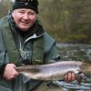 AtlanticSalmonFishingScotland-750x491 Salmon Fishing, River Tweed