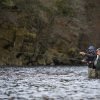 River Orchy, Salmon Fishing, Spey Casting, Fishing Guide, Argyll, West coast Scotland, Loch Awe, Grilse, Summer Salmon, Scotland, Scenic River, alba Game Fishing