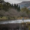 River-Orchy-Salmon-Fishing-September-750x501 River Orchy, Salmon Fishing, River Awe