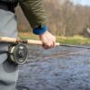 Sage-Spey-Reel Sage Spey Rod, Sage Fy Fishing, Alba Game Fishing, Sage Experiences, Flywater Travel