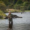 River Spey, Vouchers, Spey Casting, Ghillie, Ballindalloch, Salmon Fishing, fly fishing, fishing guide