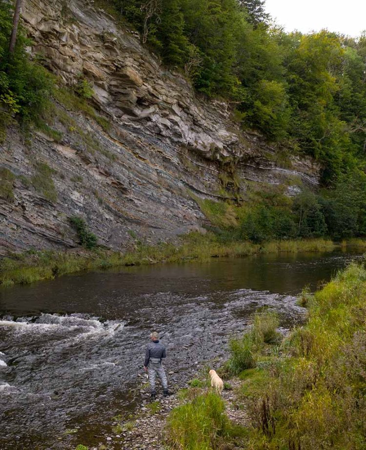 River-Whiteadder-Web River Whiteadder, Trout fishing, Grayling fishing