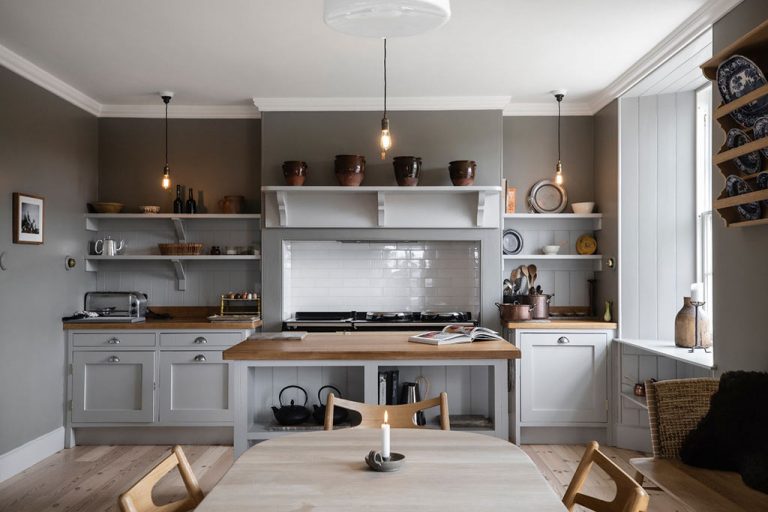 Fishing Accommodation, fishing and touring vacations, Killiehuntly, Farmhouse, Cairngorms, luxury, river Spey, accommodation, self catered, cottages