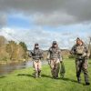 River Deveron, Trout Fishing
