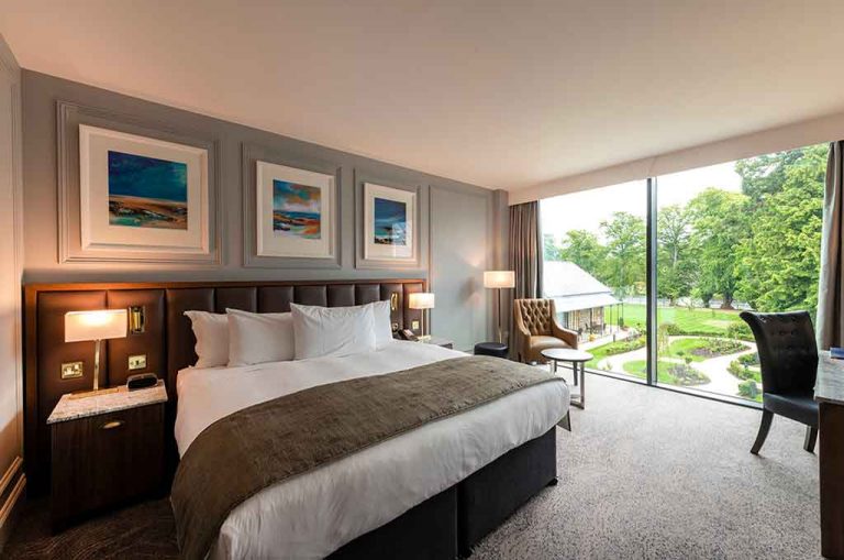 Fishing Accommodation, Ness walk, River Ness, Salmon Fishing, Spey Cast, Salmon Fly, River Moriston, River Oich