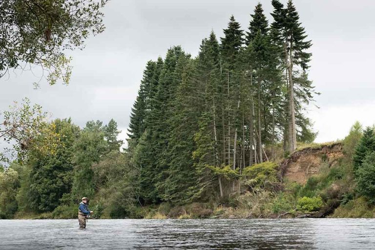 Best fishing near Edinburgh, River Tay, Scottish rivers, Best leader of salmon, Salmon rivers in Scotland, Salmon fishing, Spey Casting, River Tay