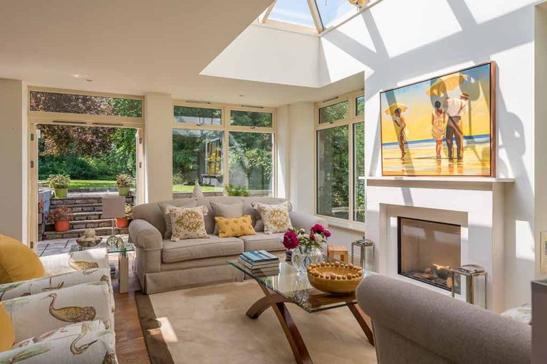 luxury accommodation, exclusive use, buyout, Near Edinburgh, hot tub, Spa bath, Riverside property, converted Mill, River Tweed