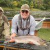 River-Tay-Salmon-Fishing River Tay, Salmon Fishing, Salmon, Catch and Release