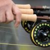 Sage-Fly-Rods Sage Fly Rods, Sage Endorsed, Sage Experiences