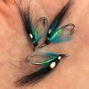 Salmon-Flies-Scotland Salmon Flies, Fly Box, Salmon Patterns