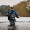 Trout-Fishing-River-Tweed Trout Fishing, Sage ESN, Sage Fly Rods, Grayling Fishing